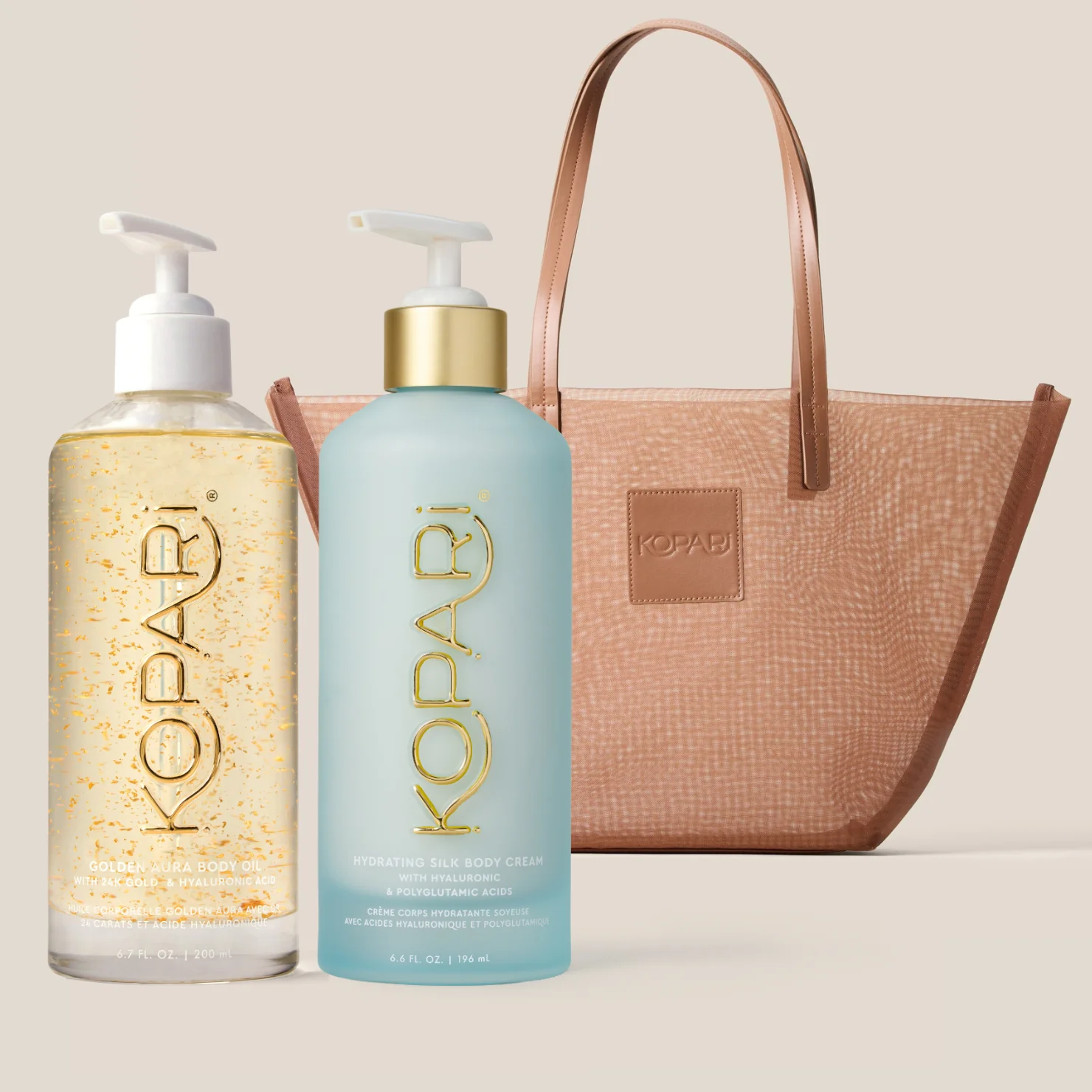 Black Friday Sale 2021