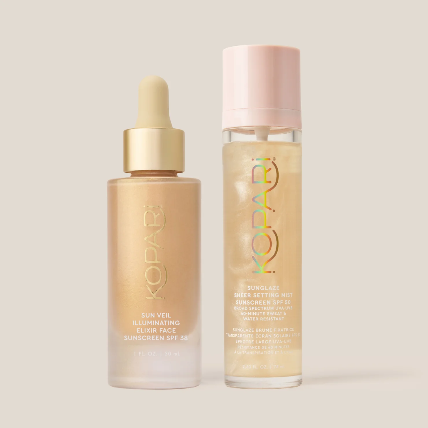 Friends & Family Sale 2022